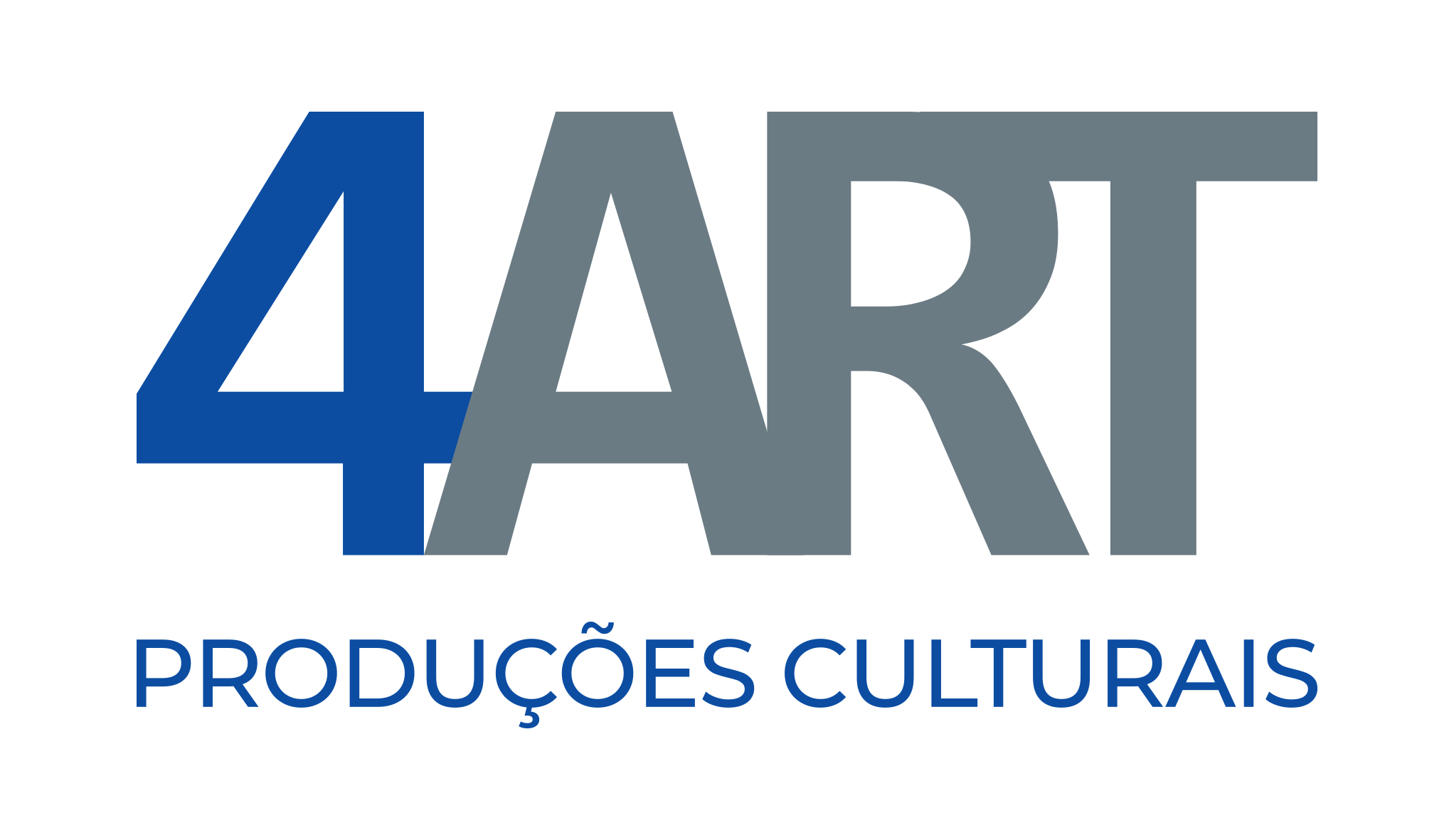 4Art Produções Culturais