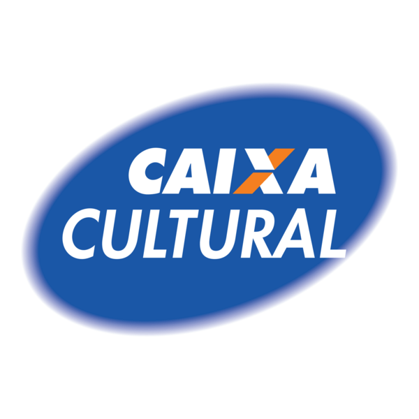 CAIXA Cultural