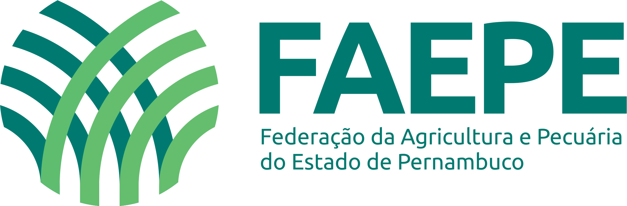 Federação da Agricultura e Pecuária do Estado de Pernambuco