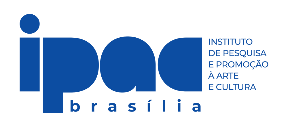 IPAC Brasília — Instituto de Pesquisa e Promoção à Arte e Cultura