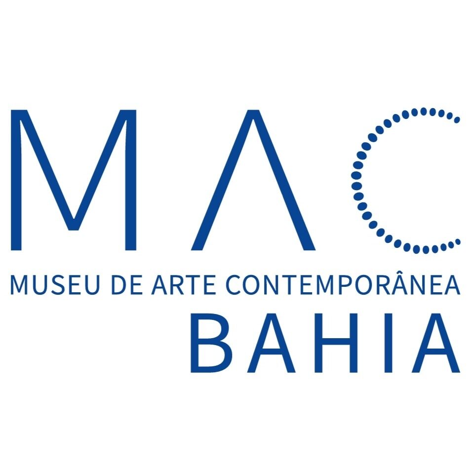 Museu de Arte Contemporânea da Bahia