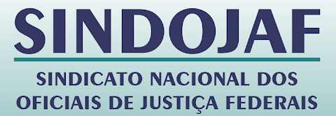 Sindicato Nacional dos Oficiais de Justiça Federais