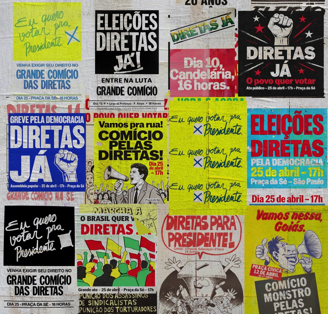 200 anos da Câmara dos Deputados
