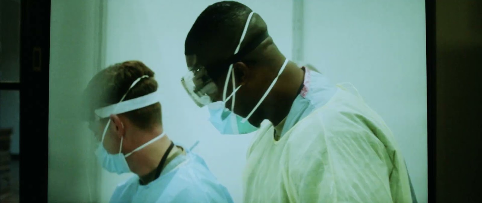 O agro durante a pandemia
